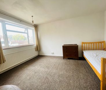Room in a Shared House, Arundel Road, LU4 - Photo 1