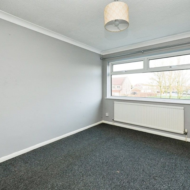 Suffield Way - Photo 1