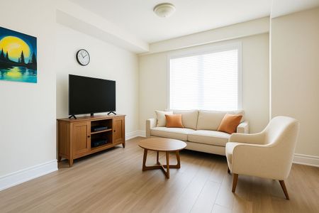 For Lease - 721 FRANKLIN Boulevard, Cambridge, Ontario - Photo 5