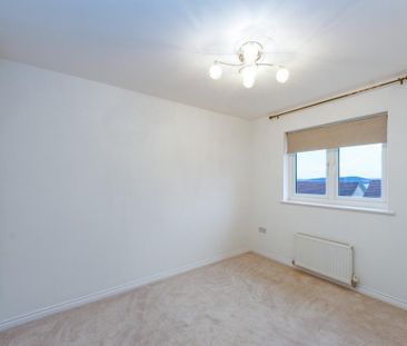 2 bedroom semi-detached house to rent - Photo 2