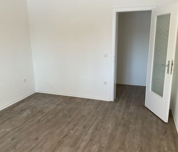 Weiße Rose 20, 30457 Hannover OT Mühlenberg - Foto 3