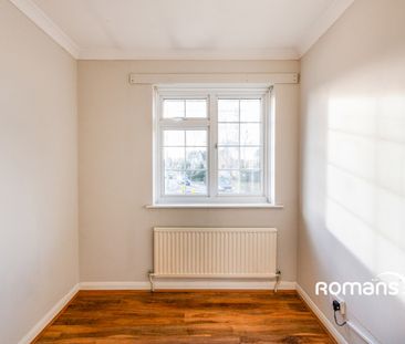 3 bedroom house to rent - Photo 4