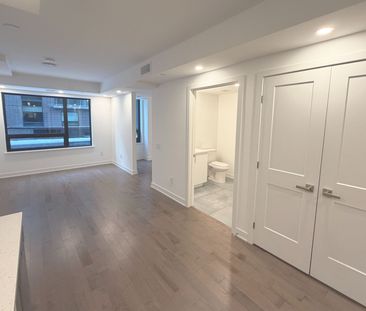 For Lease - 340 Queen Street Unit# 410, Ottawa Centre, Ontario - Photo 3