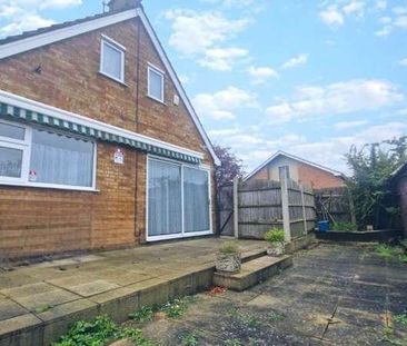 Onslow Road, Luton, LU4 - Photo 5