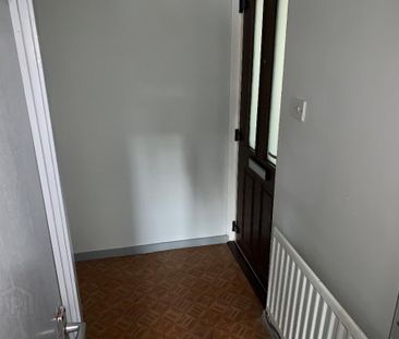 2c Bush Park, Antrim, BT41 1RZ - Photo 3