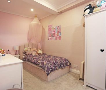 5 bedroom detached house to rent - Photo 6