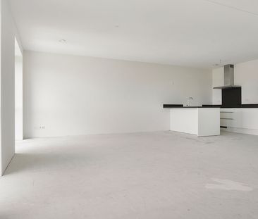 Pim Mulierlaan 89 - Photo 2