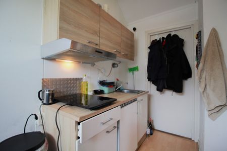 Concordiastraat, 6226 GE, Maastricht - Foto 4