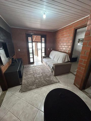 Imoveis - Em Itapema - Photo 3