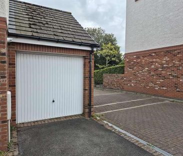 Infirmary Road, Workington, CA14 - Photo 3