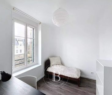 Le service location de la Maison BARNES vous propose ce bien : - Photo 6