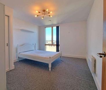 College Street, Ipswich, IP4 - Photo 5