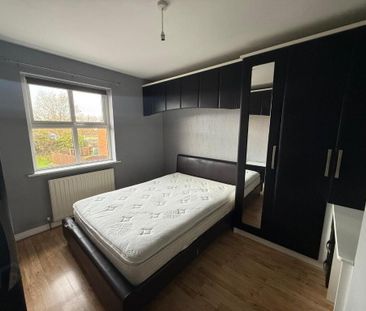 1 Kings Park Mews, Lurgan, BT66 7FG - Photo 6