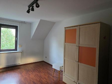 Dom Częstochowa Tysiąclecie powierzchnia 180.0 m² C226-WD-60123 - Zdjęcie 5