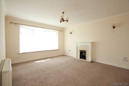 2 bedroom property to rent in Worthing - Photo 4