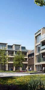 Meester Cornelisstraat 141 - Photo 3