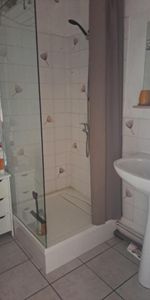 1 PIÈCE MEUBLÉ QUARTIER LAENNEC - Photo 4
