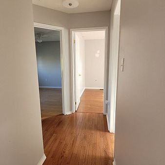 For Lease - 112 Nathan Crescent, Barrie, Ontario - Photo 1