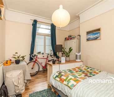The Avenue, St. Andrews, Bristol, BS7 - Photo 2