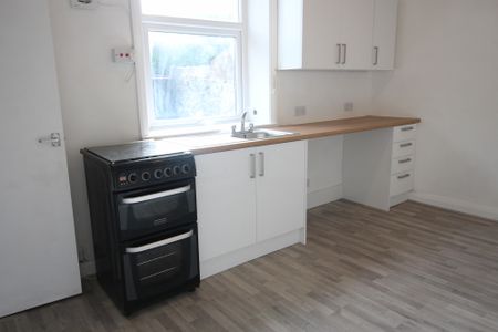 Chapel Street, Longridge - Photo 5