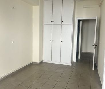 Διαμέρισμα για ενοικίαση Κέντρο (Λαμία) - Photo 1