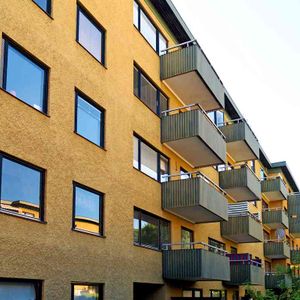 1 RUM KÖK - Photo 3