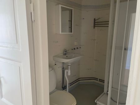 Carl Krooks Gata 49, Helsingborg - Photo 4