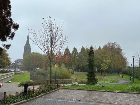 Monseigneur van Kesselstraat - Foto 4