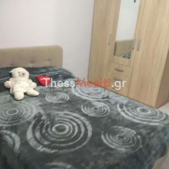 Διαμέρισμα για ενοικίαση Ανάληψη - Μπότσαρη - Νέα Παραλία - Photo 1