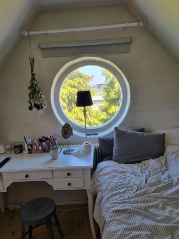 Kullavägen, Helsingborg - Foto 4