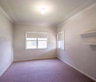 188 Pollock Avenue, Wyong, NSW 2259 - Photo 2