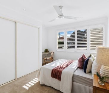 384A Annerley Road, Annerley QLD 4103 - House For Rent | Domain - Photo 5