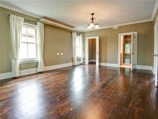 For Lease - 306 Seaton Street, Toronto, Ontario - Photo 1