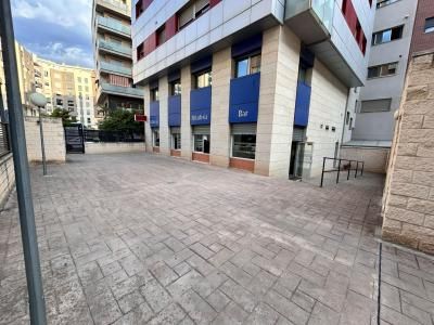 Flat - Torrent (Parc central) - Foto 3