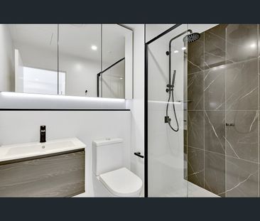407/2C Appleroth Street, Melrose Park, NSW 2114 - Photo 2