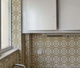 Διαμέρισμα για ενοικίαση - Ίλιον, - Photo 1