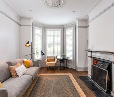 Belmont Park, Donnybrook, Dublin 4 - Photo 3