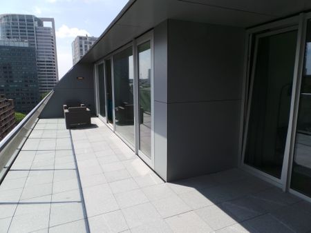 Verlengde Nieuwstraat - Photo 3