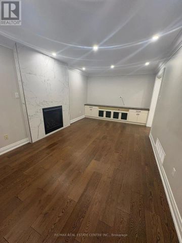 112 BRAIDWOOD LAKE ROAD - Photo 2