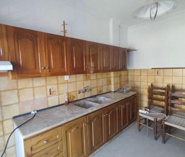 Διαμέρισμα για ενοικίαση Νέα Μουδανιά (Μουδανιά) - Photo 6