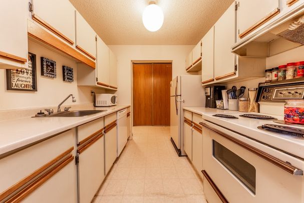 Unit 106 - Photo 1