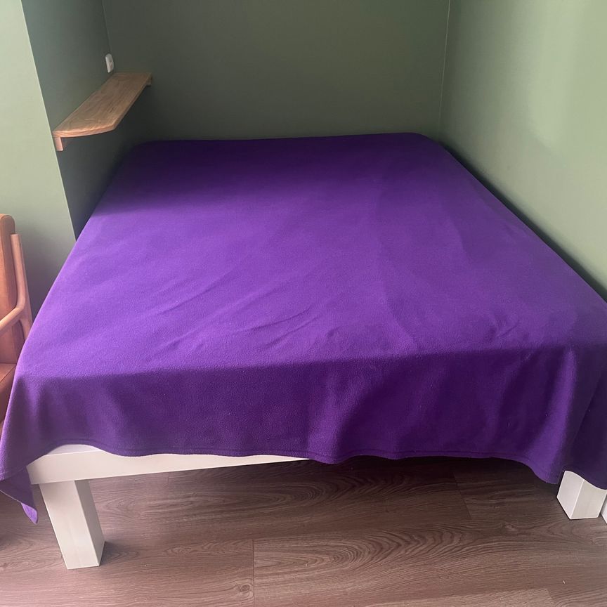 Camden South - Photo 1