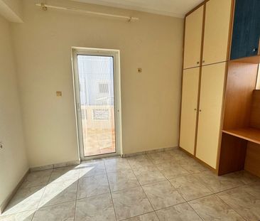Διαμέρισμα για ενοικίαση Χωραφάκια (Ακρωτήρι) - Φωτογραφία 2