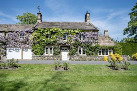 4 bedroom house to rent - Photo 4