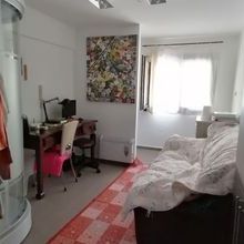 Studio/Γκαρσονιέρα για ενοικίαση - Κοζάνη, - Φωτογραφία 1