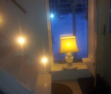 Åkervägen, Stocholm - Photo 4