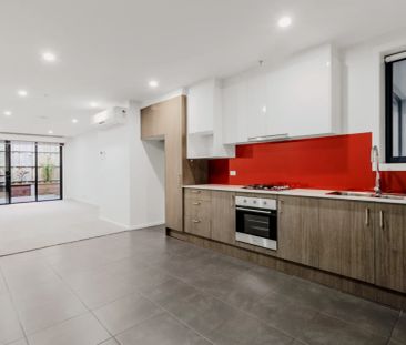 6/9 Railway Parade,Murrumbeena,Victoria 3163, Melbourne - Photo 3