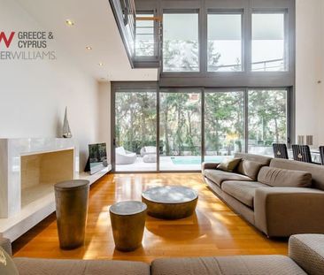 Μεζονέτα, - Photo 1