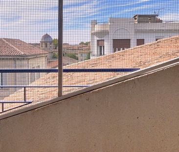 Appartement à louer 2 pièces • 46 m2 Avignon - Photo 3