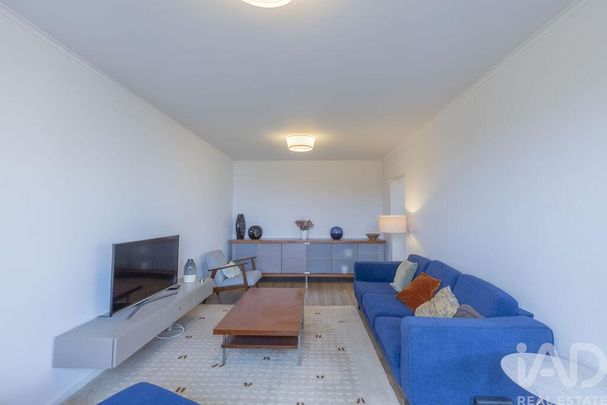 Apartamento T2 em Lisboa - Photo 1
